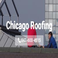 Chicago Roofing - Roof Repair & Replacement image 1